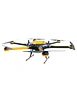 Top Drone